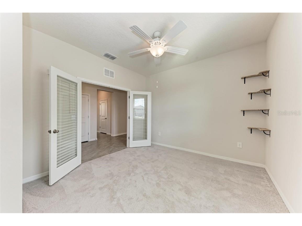 3677 Turning Tides Terrace Bradenton FL 34208 A4674184 image32