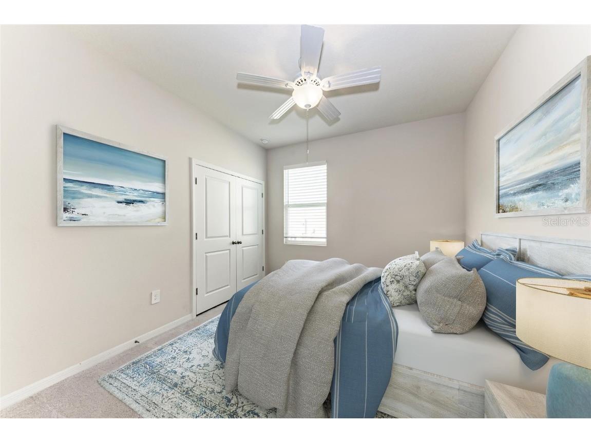 3677 Turning Tides Terrace Bradenton FL 34208 A4674184 image33