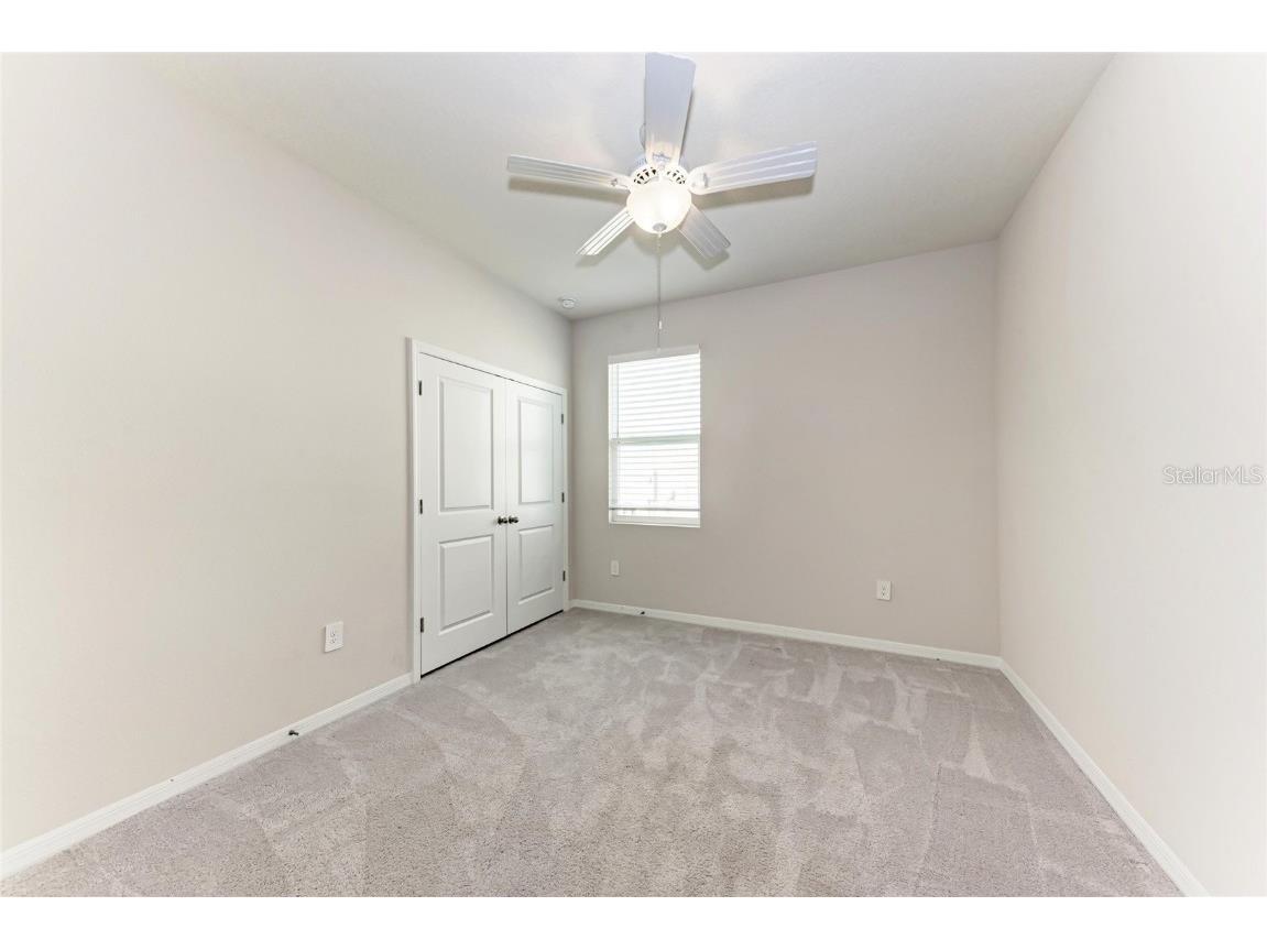 3677 Turning Tides Terrace Bradenton FL 34208 A4674184 image34