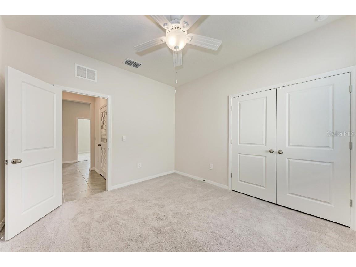 3677 Turning Tides Terrace Bradenton FL 34208 A4674184 image35