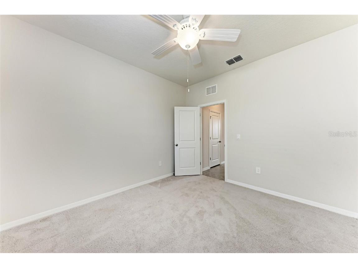 3677 Turning Tides Terrace Bradenton FL 34208 A4674184 image36