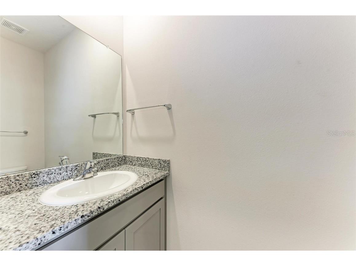 3677 Turning Tides Terrace Bradenton FL 34208 A4674184 image37