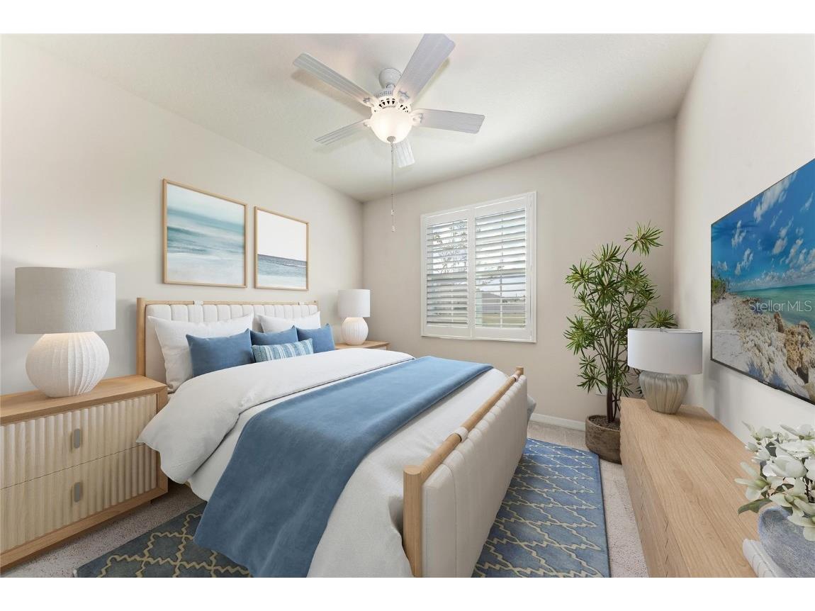 3677 Turning Tides Terrace Bradenton FL 34208 A4674184 image38