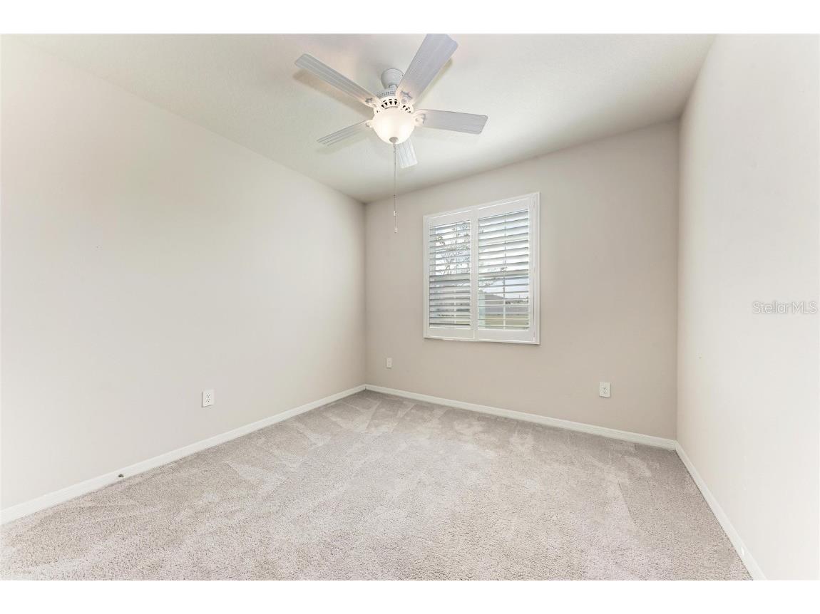 3677 Turning Tides Terrace Bradenton FL 34208 A4674184 image39