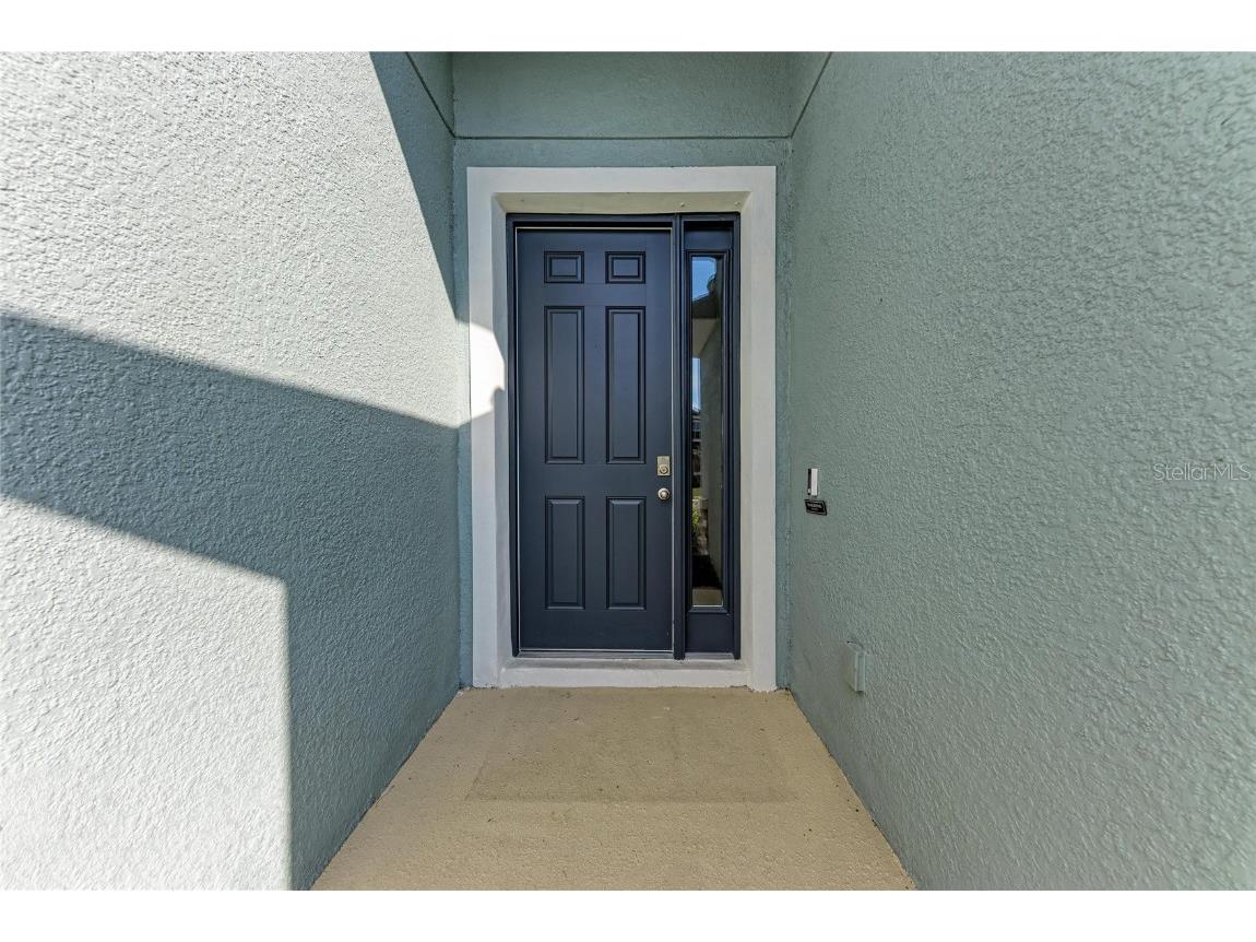 3677 Turning Tides Terrace Bradenton FL 34208 A4674184 image4