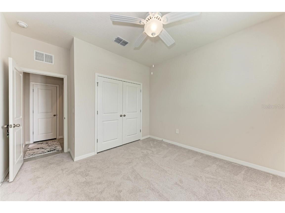 3677 Turning Tides Terrace Bradenton FL 34208 A4674184 image40