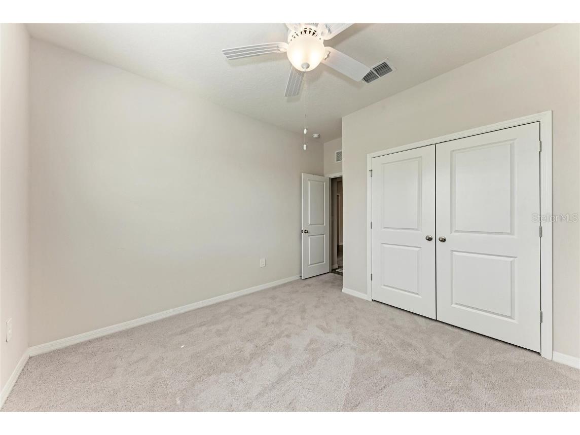 3677 Turning Tides Terrace Bradenton FL 34208 A4674184 image41