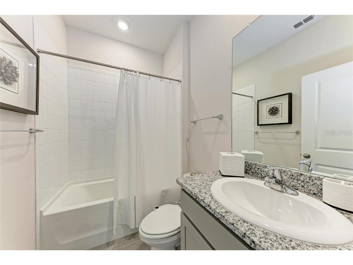 3677 Turning Tides Terrace Bradenton FL 34208 A4674184 image42