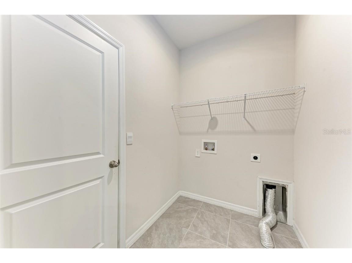 3677 Turning Tides Terrace Bradenton FL 34208 A4674184 image43