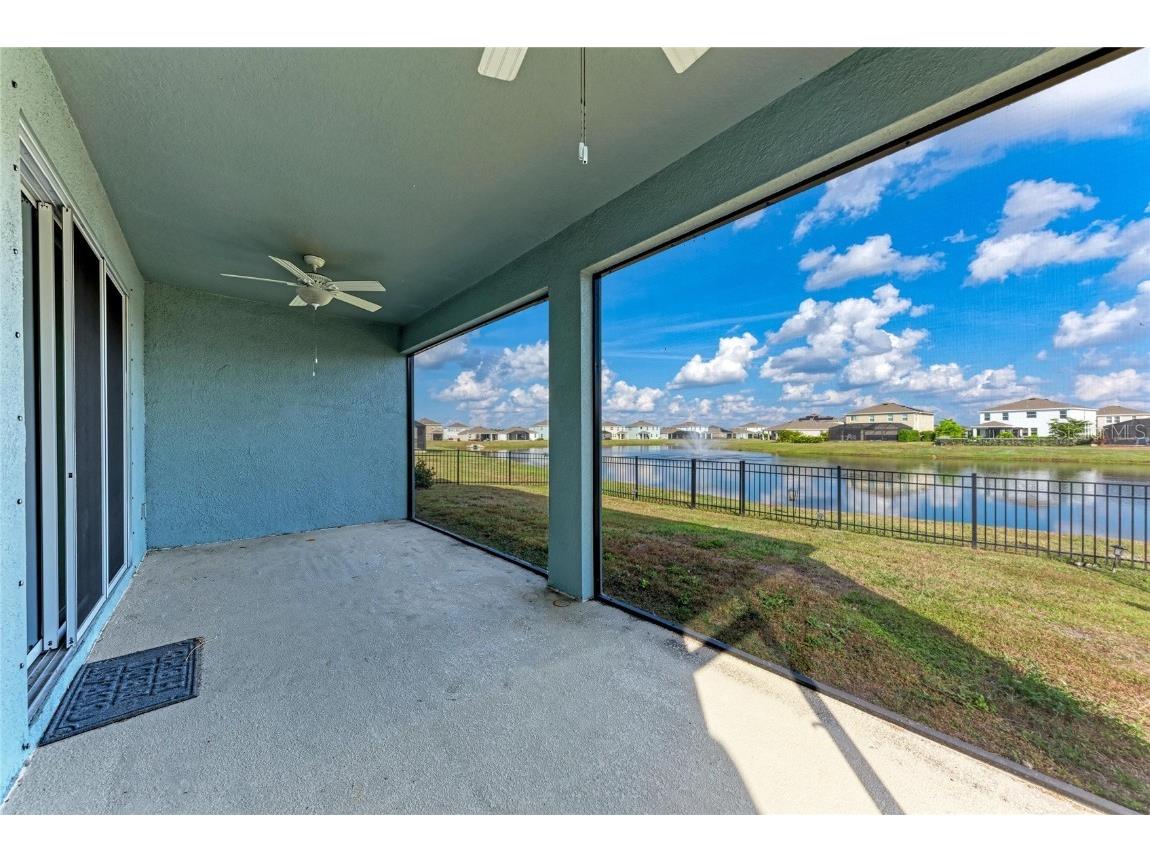 3677 Turning Tides Terrace Bradenton FL 34208 A4674184 image44