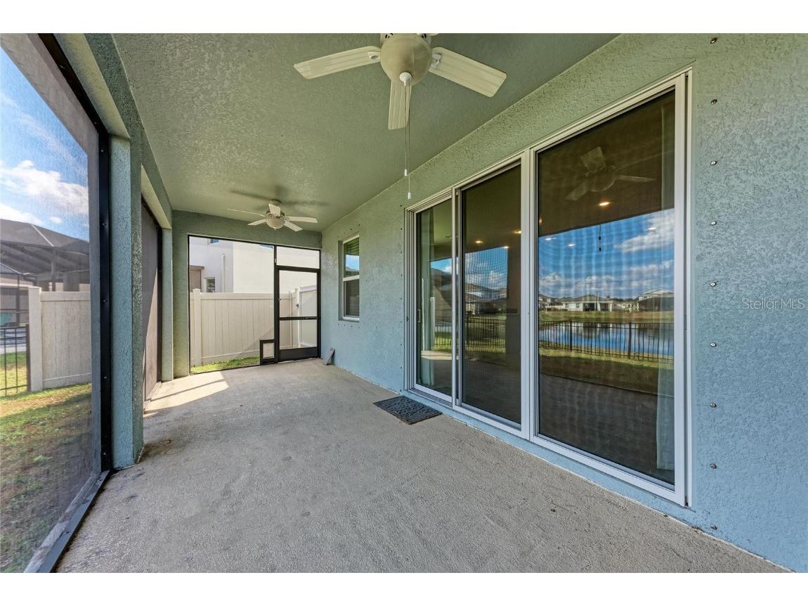 3677 Turning Tides Terrace Bradenton FL 34208 A4674184 image45