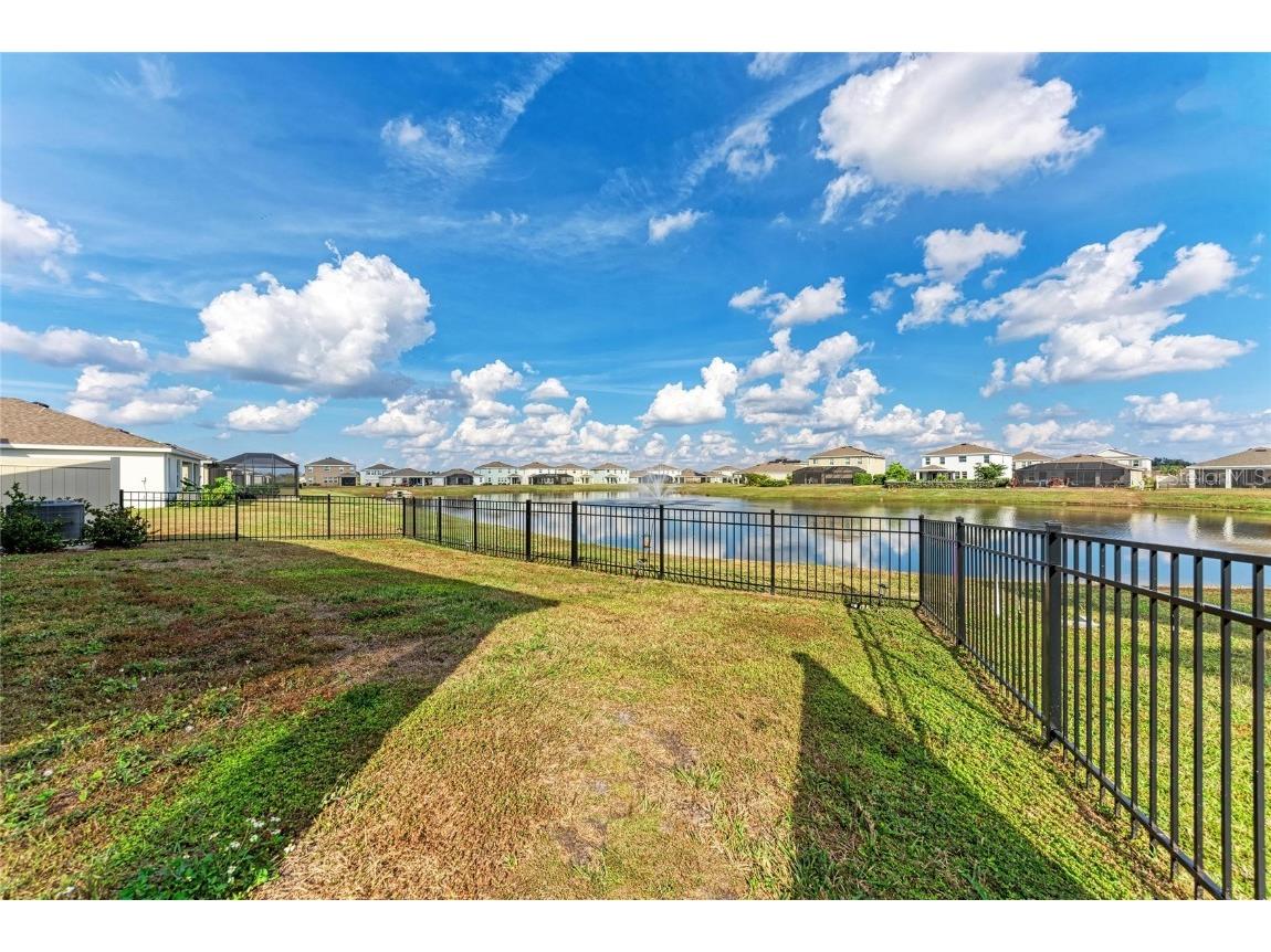 3677 Turning Tides Terrace Bradenton FL 34208 A4674184 image46