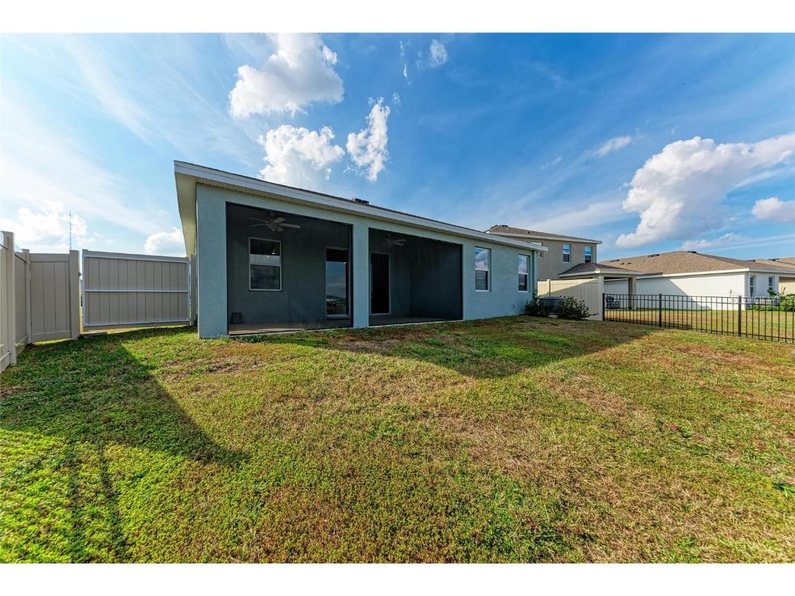 3677 Turning Tides Terrace Bradenton FL 34208 A4674184 image47