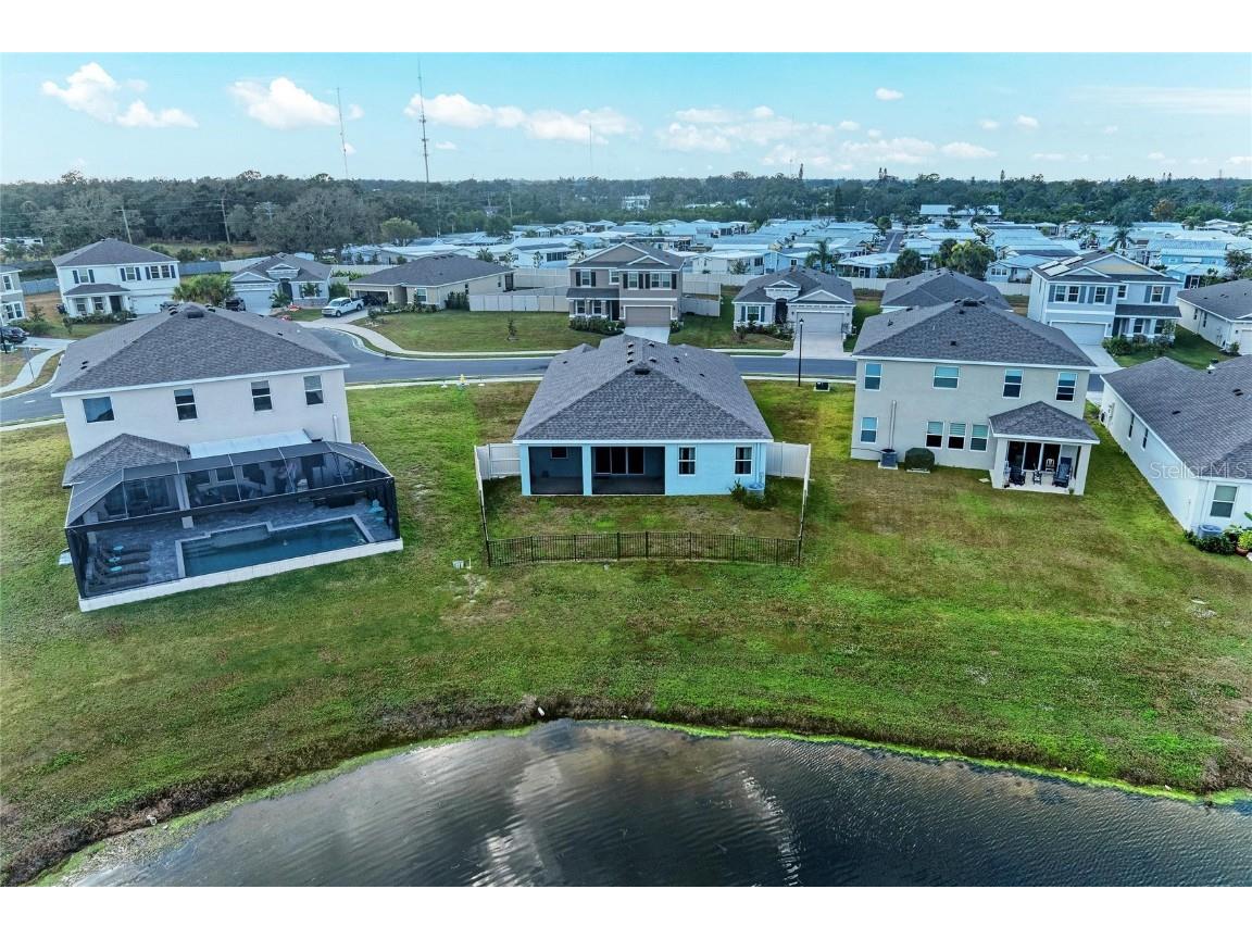 3677 Turning Tides Terrace Bradenton FL 34208 A4674184 image48