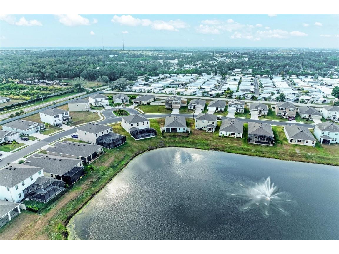 3677 Turning Tides Terrace Bradenton FL 34208 A4674184 image49