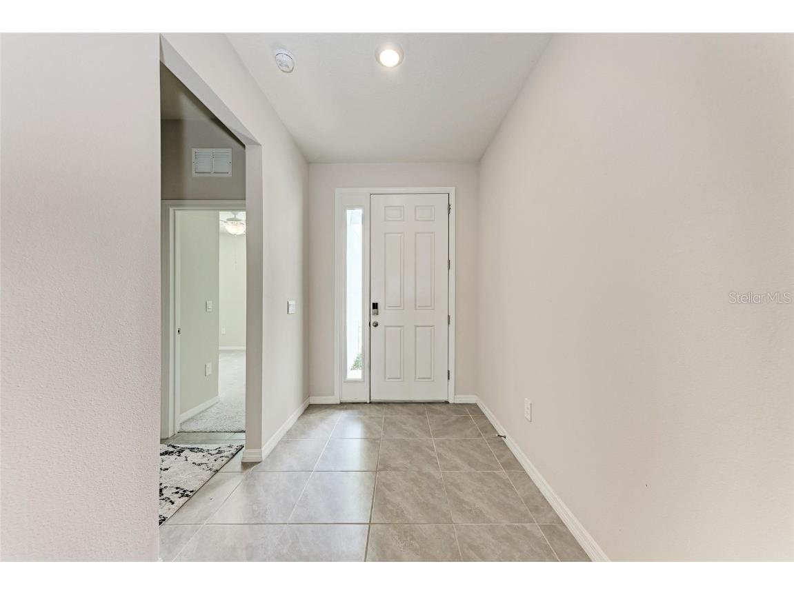 3677 Turning Tides Terrace Bradenton FL 34208 A4674184 image5