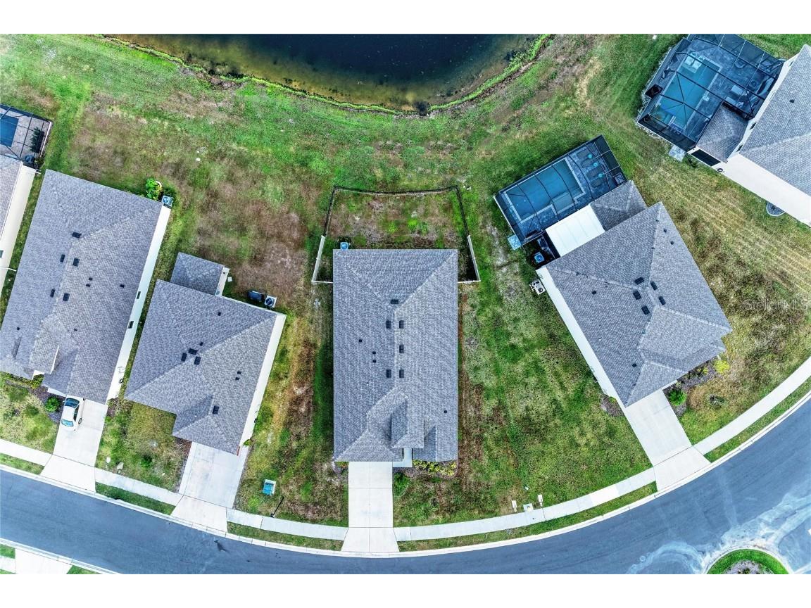 3677 Turning Tides Terrace Bradenton FL 34208 A4674184 image50