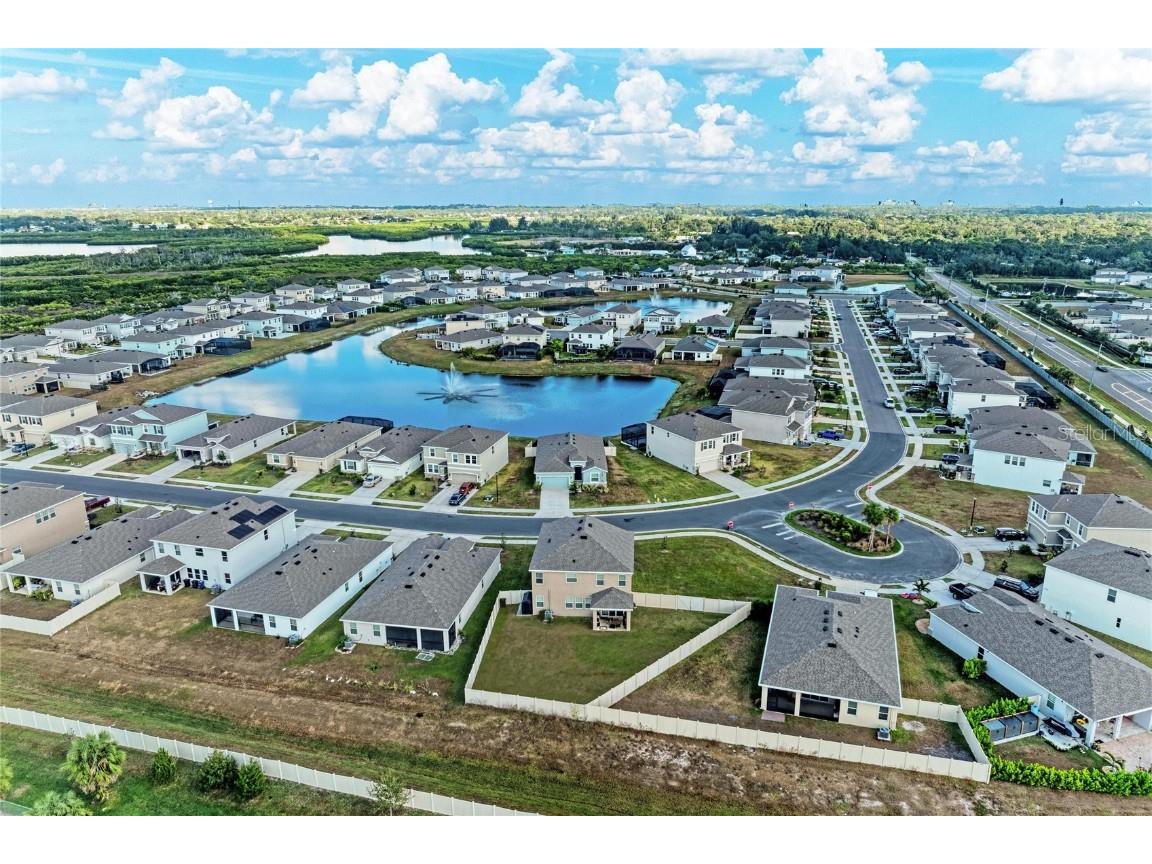 3677 Turning Tides Terrace Bradenton FL 34208 A4674184 image51