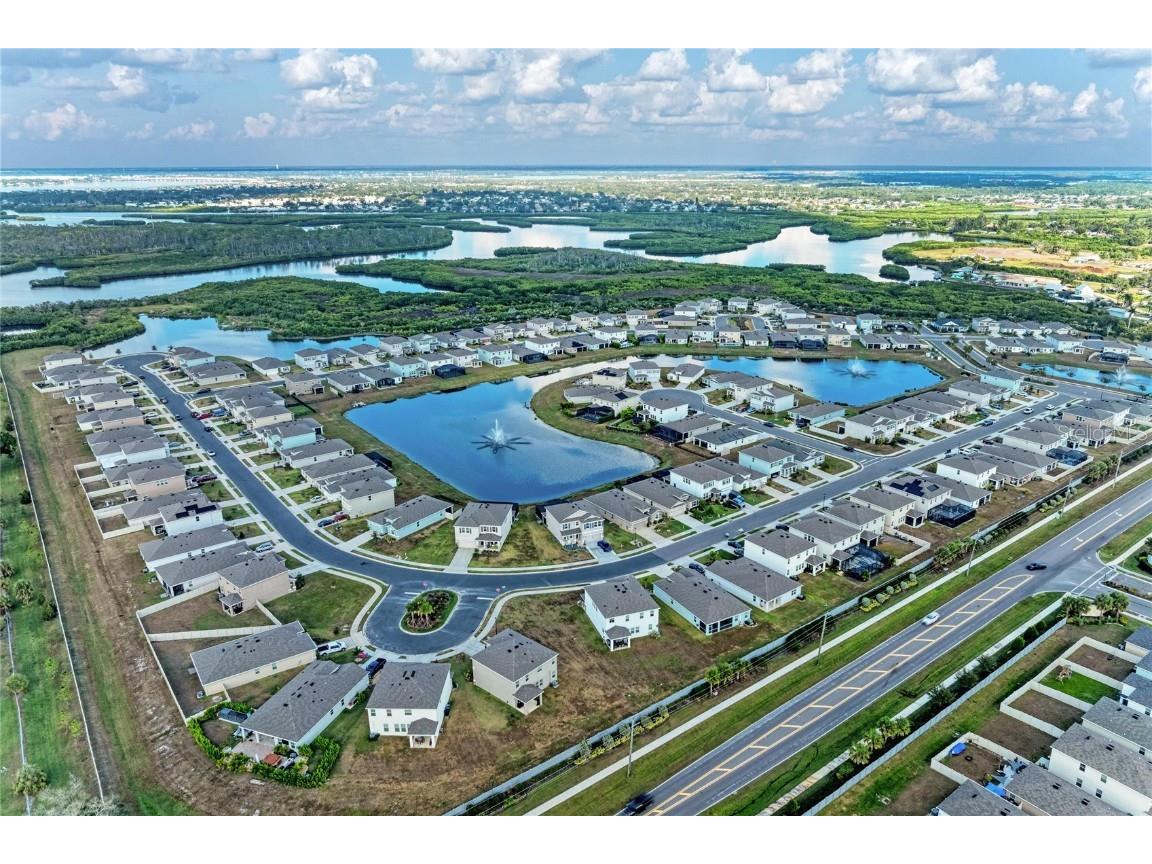 3677 Turning Tides Terrace Bradenton FL 34208 A4674184 image52