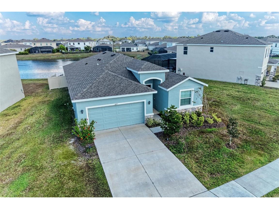 3677 Turning Tides Terrace Bradenton FL 34208 A4674184 image53