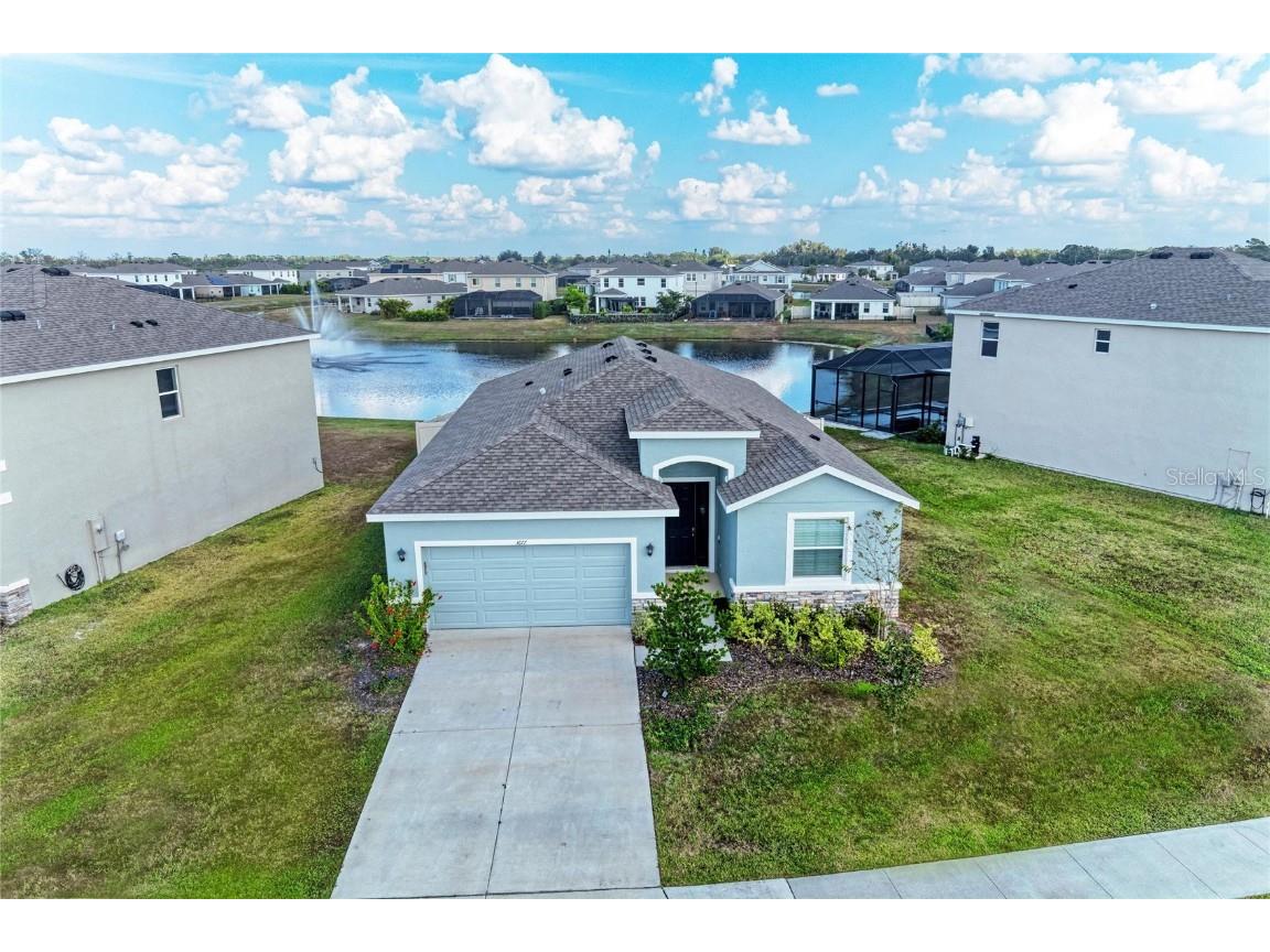 3677 Turning Tides Terrace Bradenton FL 34208 A4674184 image54