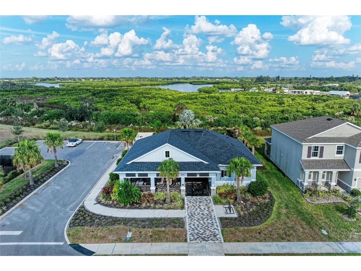 3677 Turning Tides Terrace Bradenton FL 34208 A4674184 image55