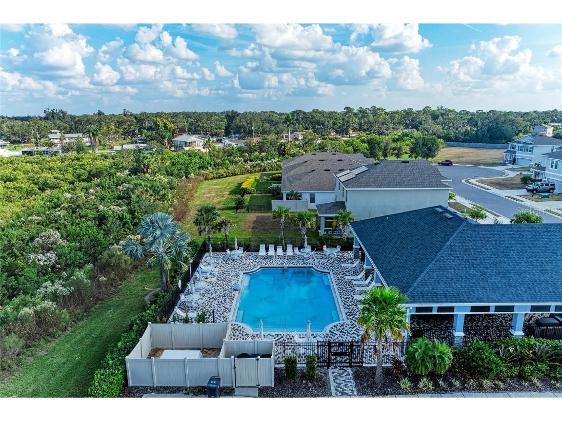 3677 Turning Tides Terrace Bradenton FL 34208 A4674184 image56