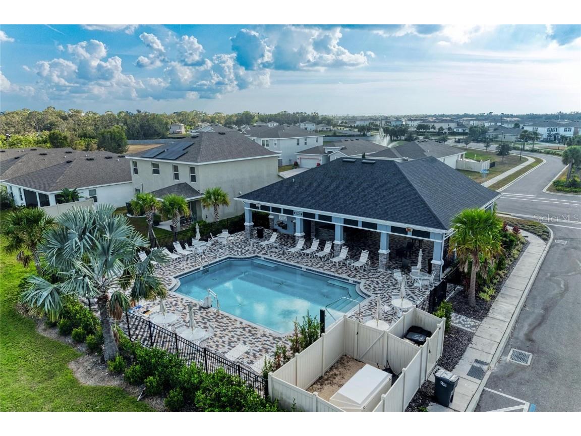 3677 Turning Tides Terrace Bradenton FL 34208 A4674184 image57