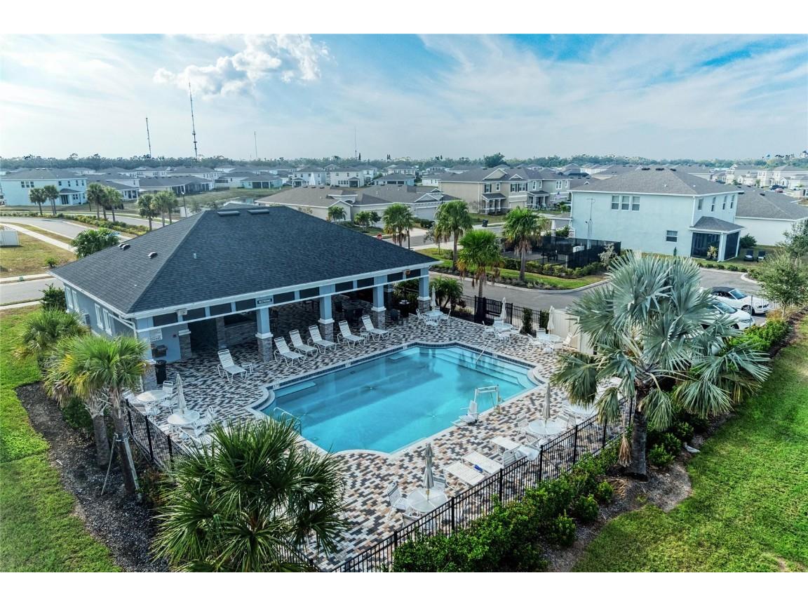 3677 Turning Tides Terrace Bradenton FL 34208 A4674184 image58