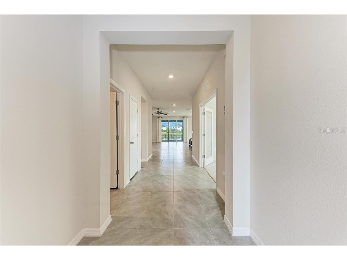 3677 Turning Tides Terrace Bradenton FL 34208 A4674184 image6