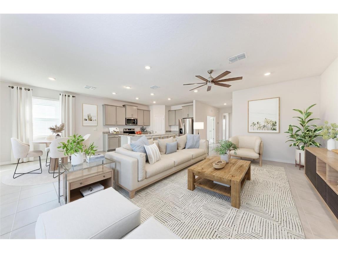 3677 Turning Tides Terrace Bradenton FL 34208 A4674184 image7