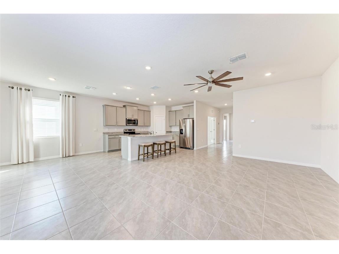 3677 Turning Tides Terrace Bradenton FL 34208 A4674184 image8