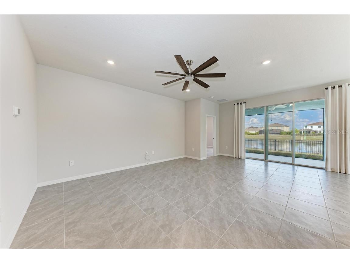 3677 Turning Tides Terrace Bradenton FL 34208 A4674184 image9