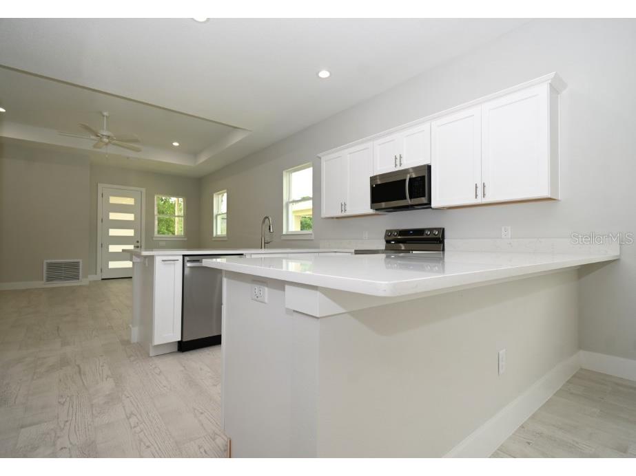 36777 Thomas Jefferson Road Dade City FL 33525 TB8384152 image10