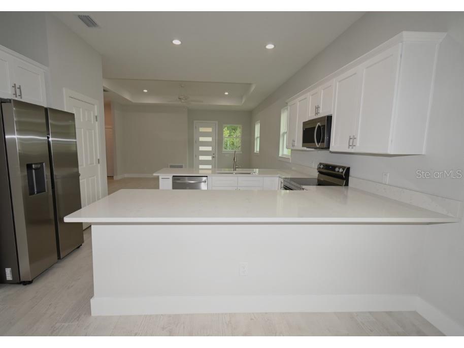 36777 Thomas Jefferson Road Dade City FL 33525 TB8384152 image11