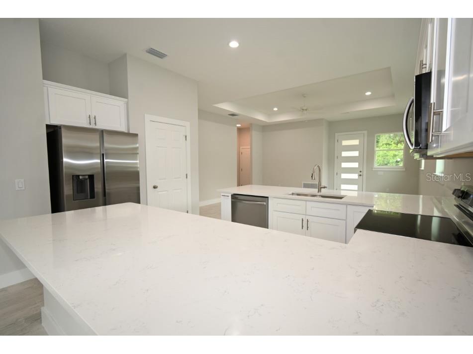 36777 Thomas Jefferson Road Dade City FL 33525 TB8384152 image12