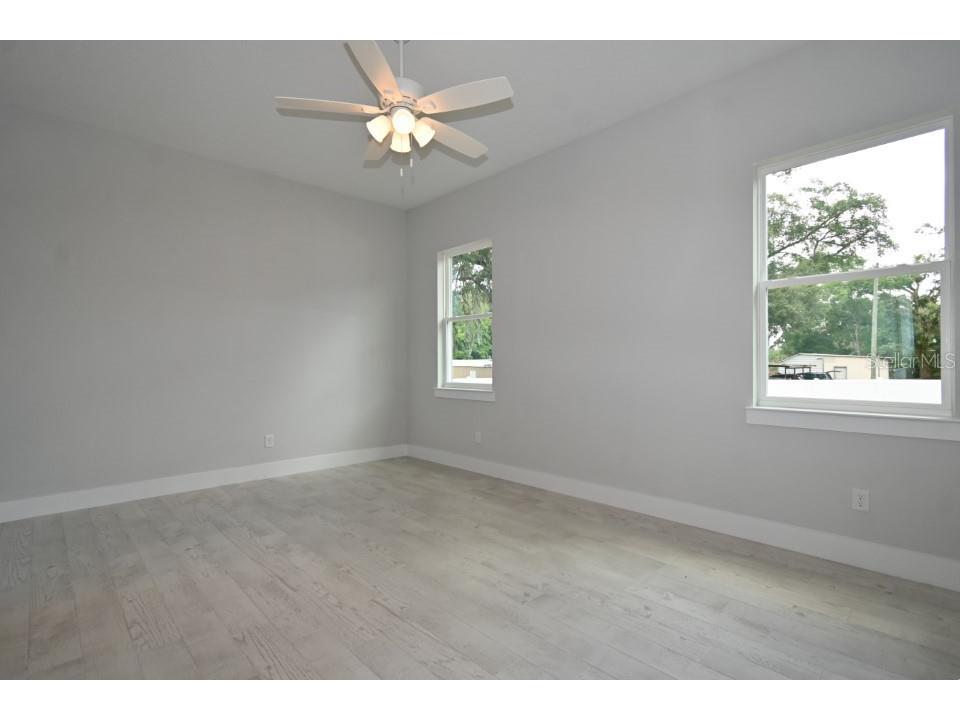 36777 Thomas Jefferson Road Dade City FL 33525 TB8384152 image13