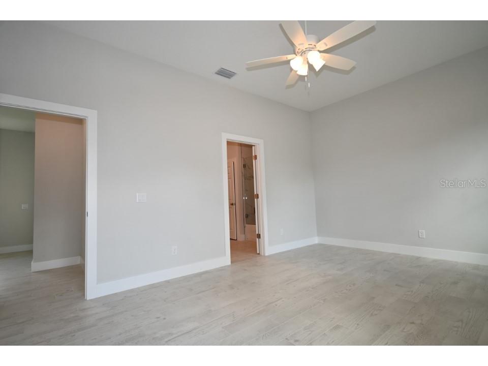 36777 Thomas Jefferson Road Dade City FL 33525 TB8384152 image14