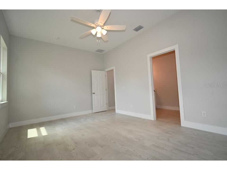 36777 Thomas Jefferson Road Dade City FL 33525 TB8384152 image15