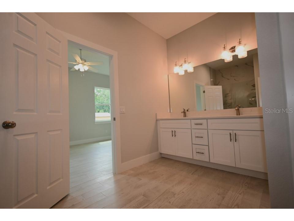 36777 Thomas Jefferson Road Dade City FL 33525 TB8384152 image17