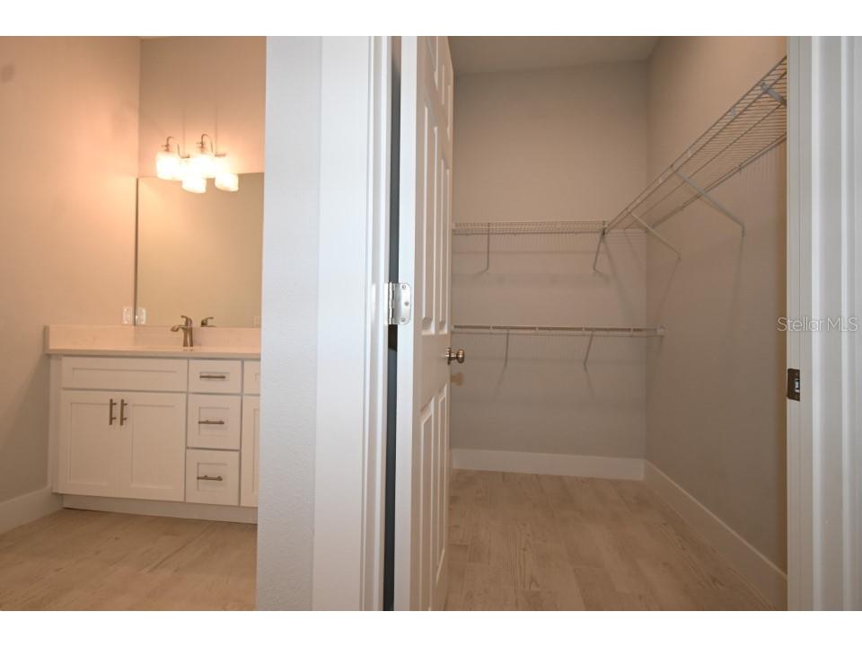 36777 Thomas Jefferson Road Dade City FL 33525 TB8384152 image18