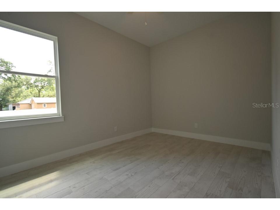 36777 Thomas Jefferson Road Dade City FL 33525 TB8384152 image19