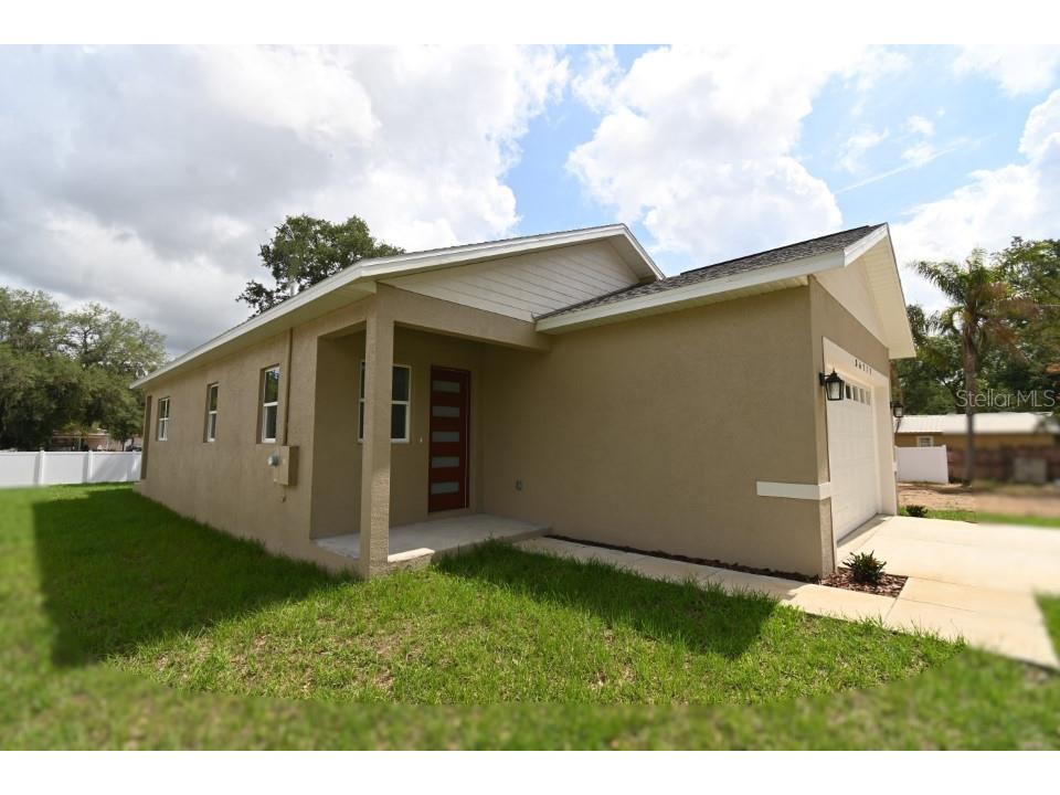 36777 Thomas Jefferson Road Dade City FL 33525 TB8384152 image2