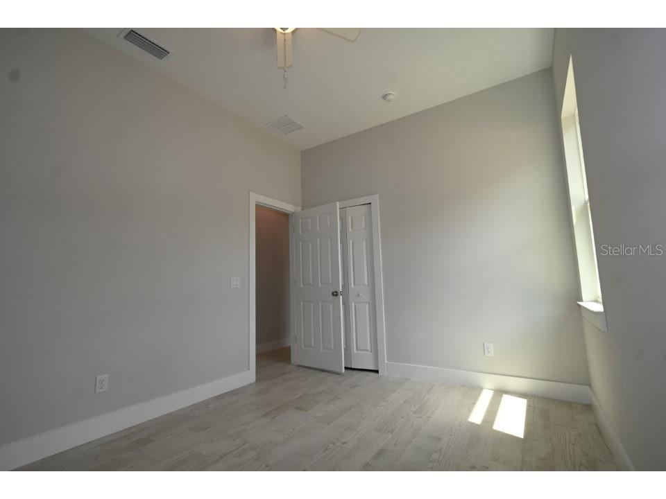 36777 Thomas Jefferson Road Dade City FL 33525 TB8384152 image20