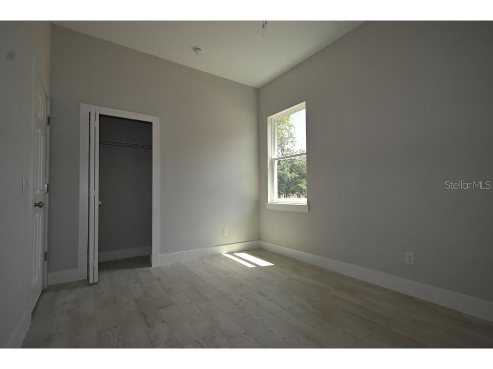 36777 Thomas Jefferson Road Dade City FL 33525 TB8384152 image21