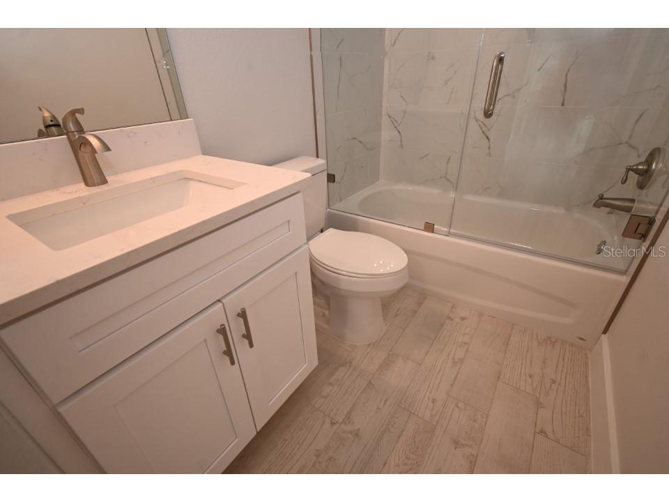 36777 Thomas Jefferson Road Dade City FL 33525 TB8384152 image22