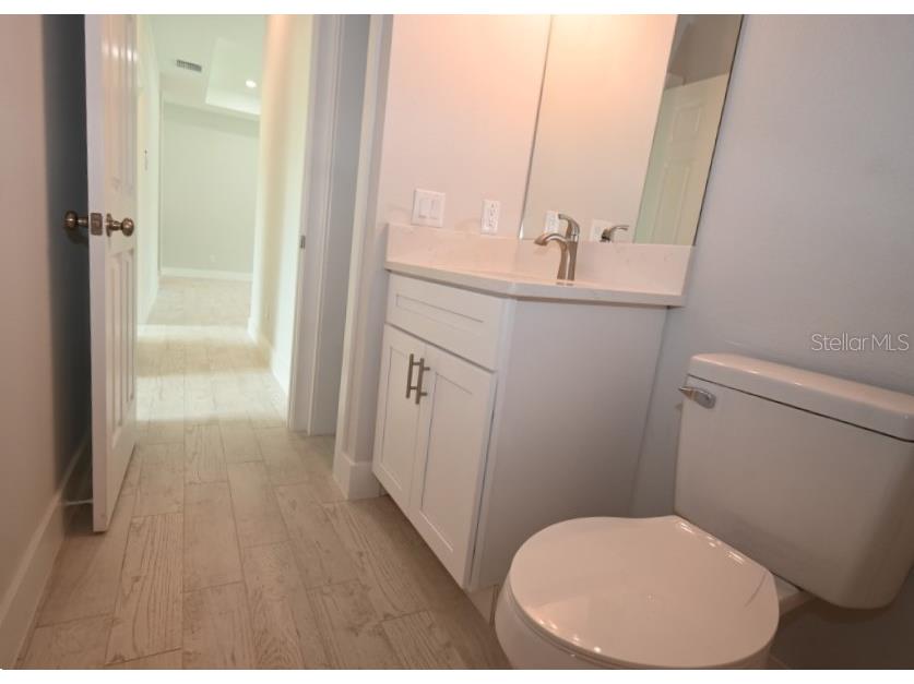 36777 Thomas Jefferson Road Dade City FL 33525 TB8384152 image23