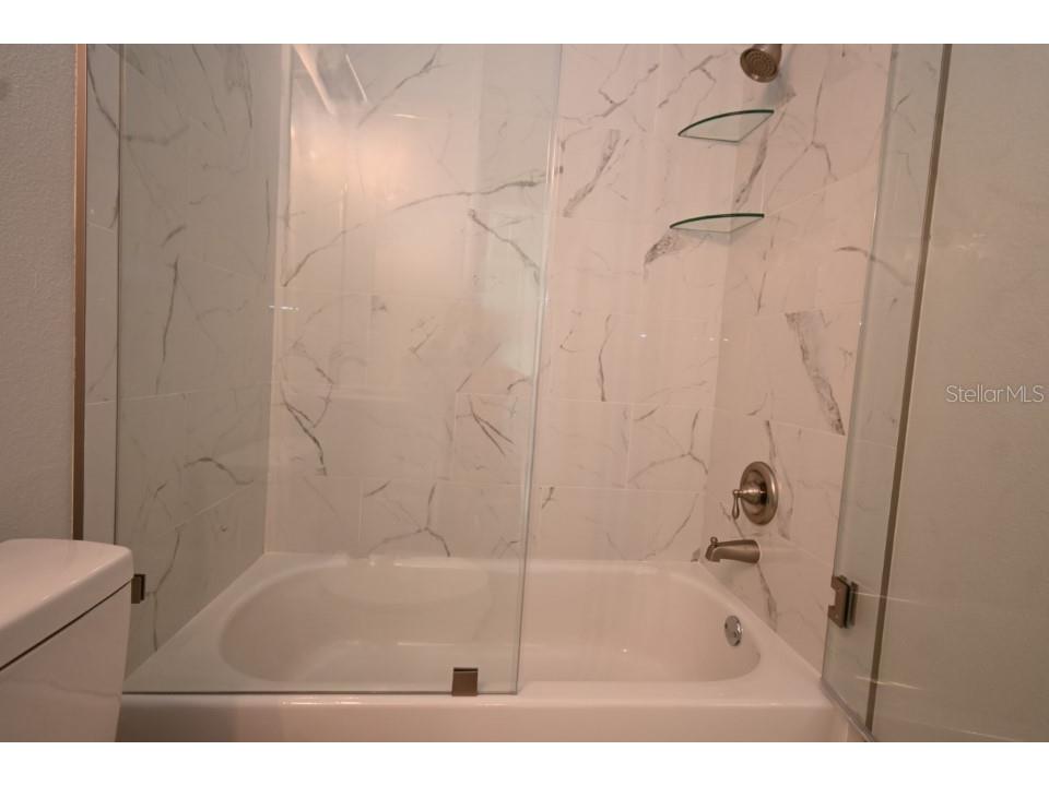 36777 Thomas Jefferson Road Dade City FL 33525 TB8384152 image24