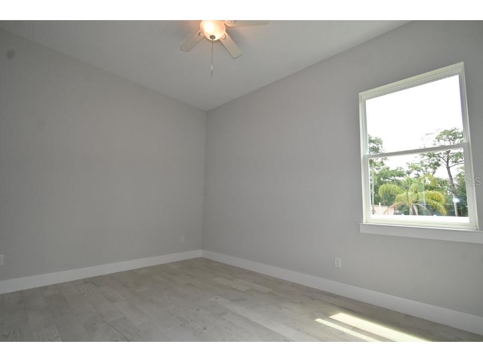 36777 Thomas Jefferson Road Dade City FL 33525 TB8384152 image25