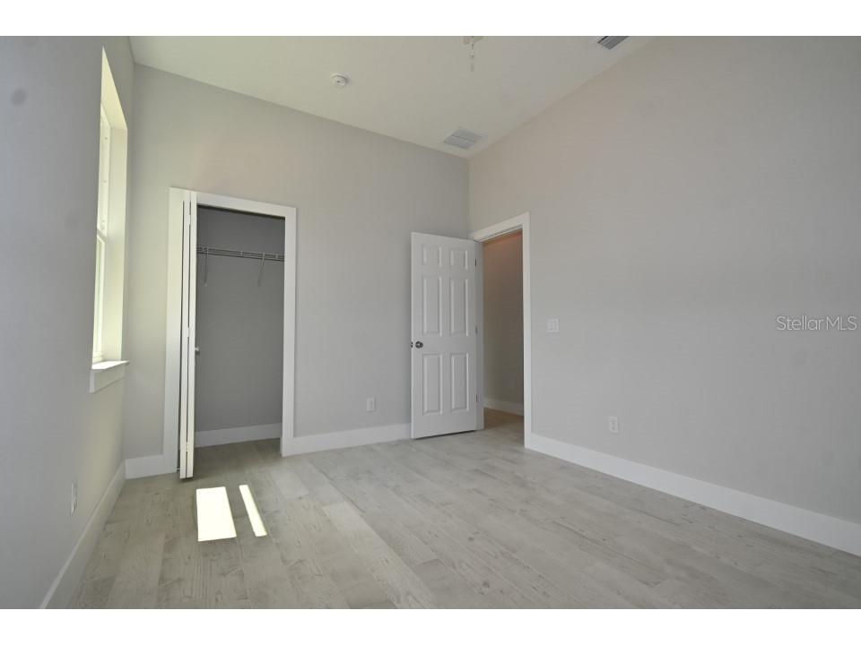 36777 Thomas Jefferson Road Dade City FL 33525 TB8384152 image26